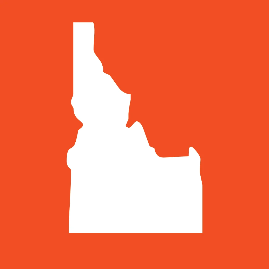 IDAHO.jpg