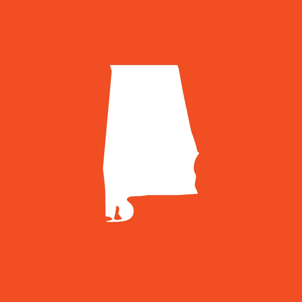 ALABAMA.jpg