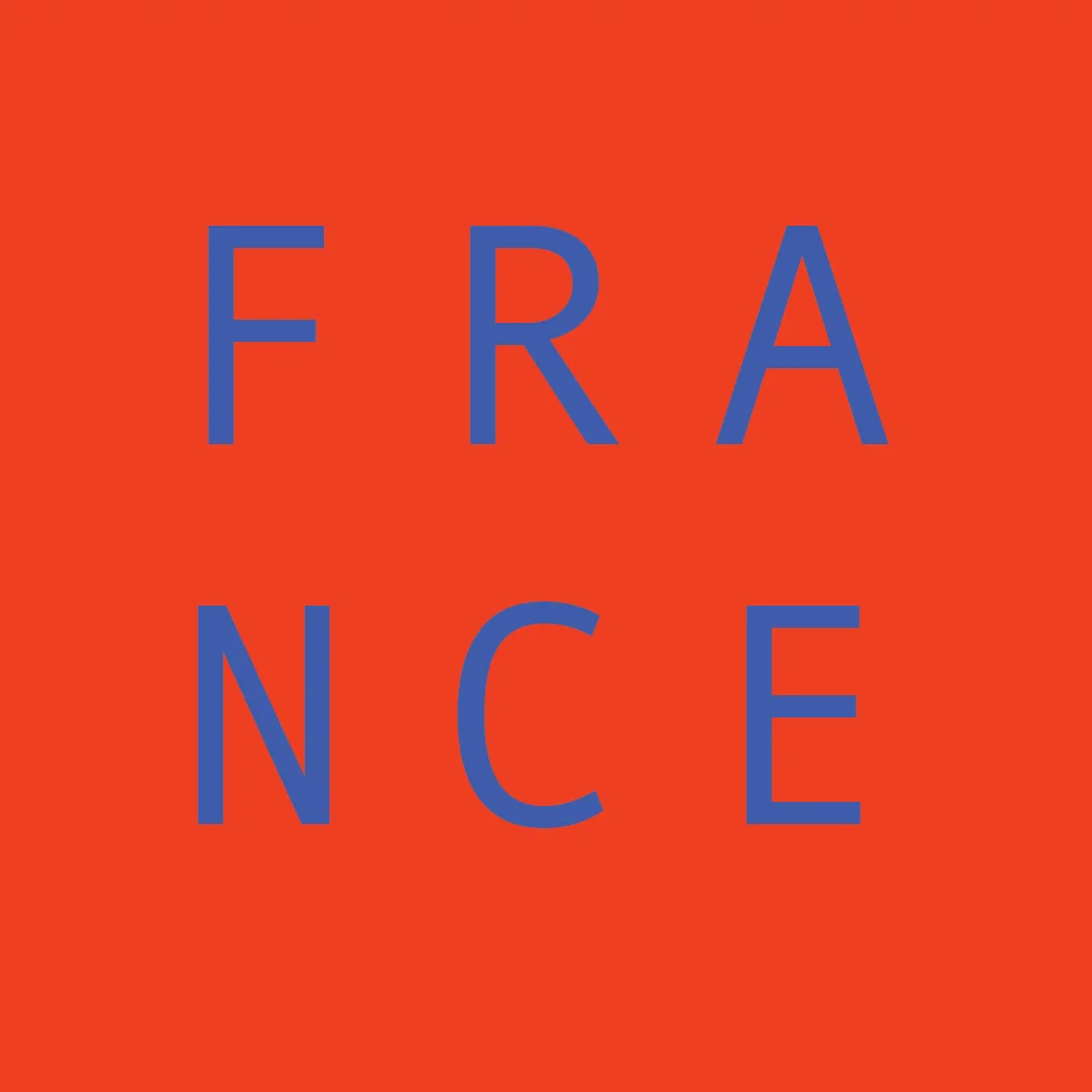 FRANCE.jpg