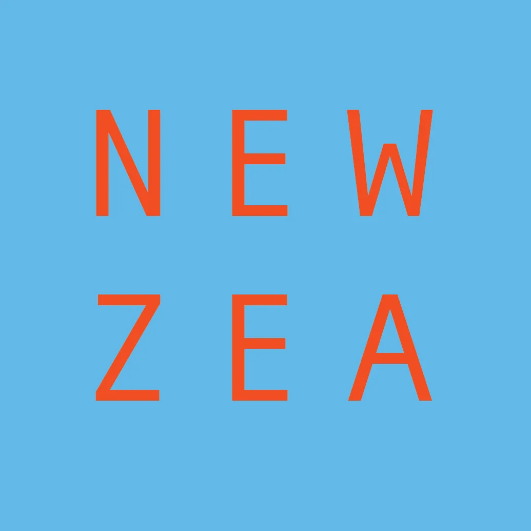 NEW-ZEALAND.jpg