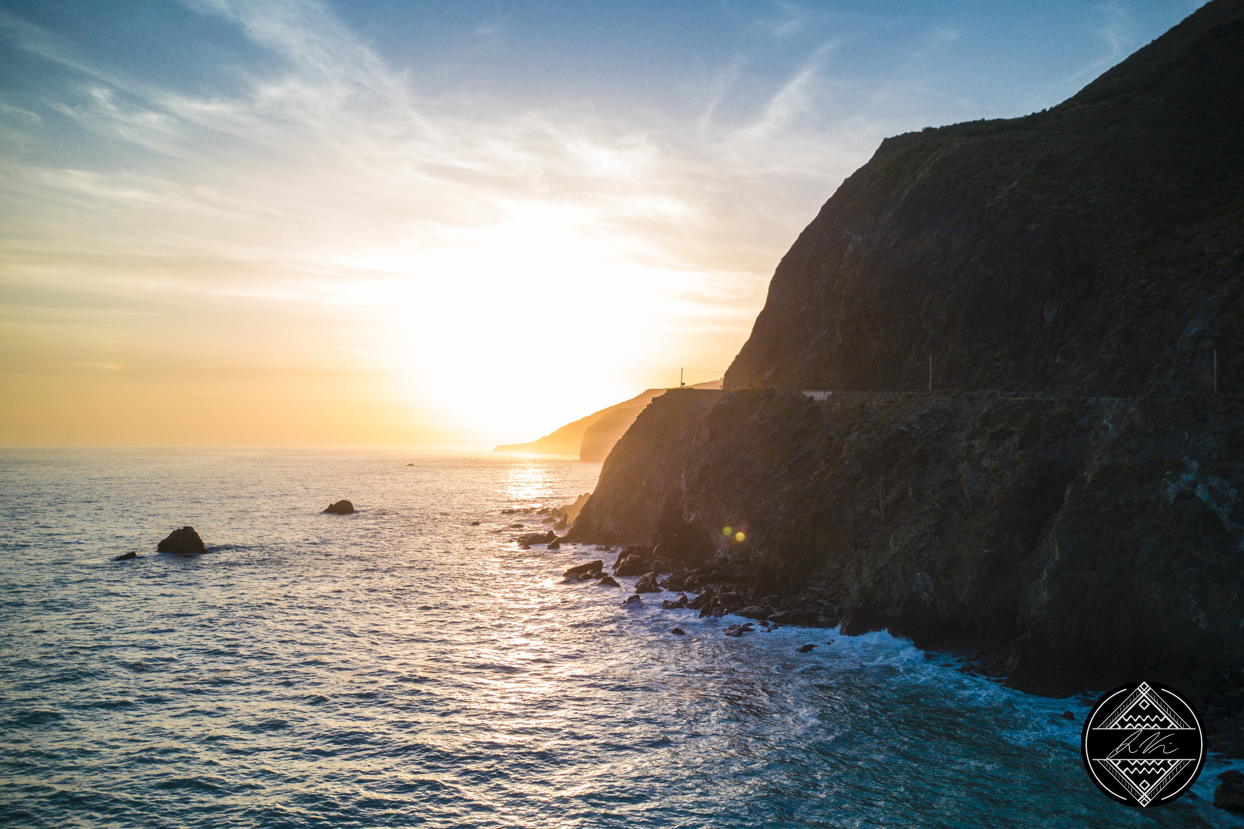 LIMEKILN_COAST_MAVIC.jpg