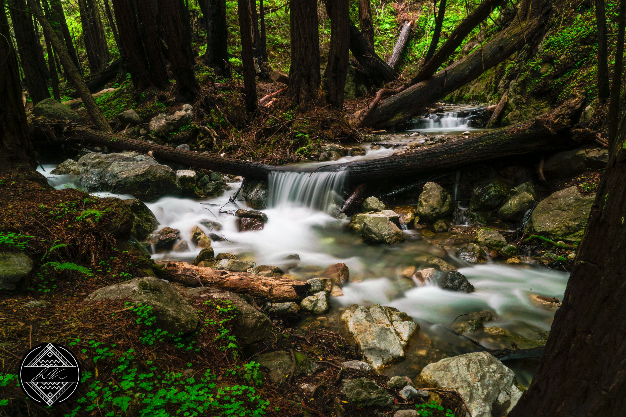 LIMEKILN_CREEK_JUNCTION_CU2.jpg