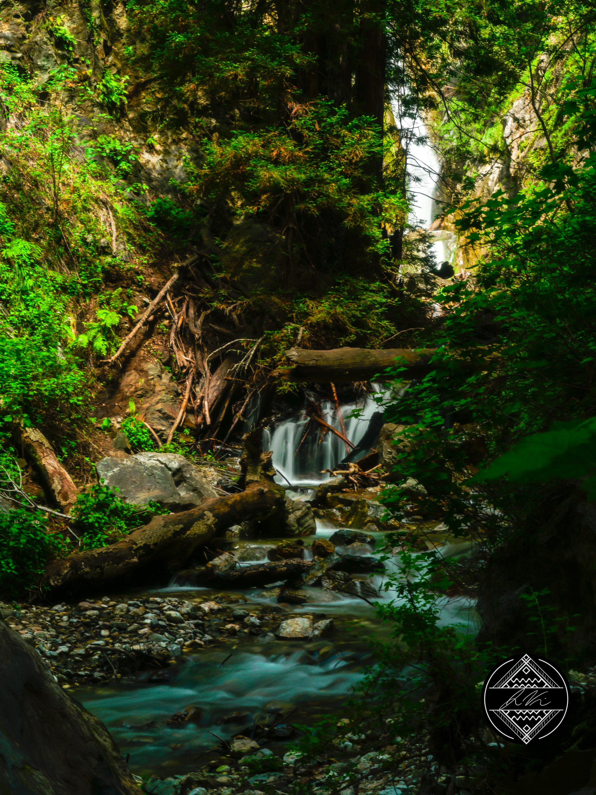 LIMEKILN_FALLS_CREEK.jpg