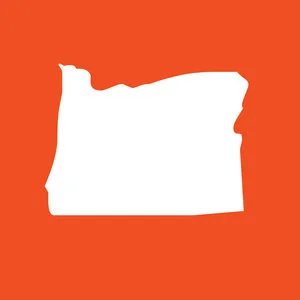 OREGON.jpg