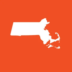 MASSACHUSETS.jpg