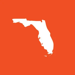 FLORIDA.jpg