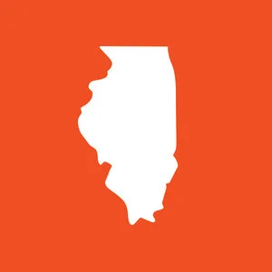 ILLINOIS.jpg