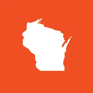 WISCONSIN.jpg