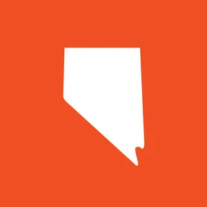 NEVADA.jpg