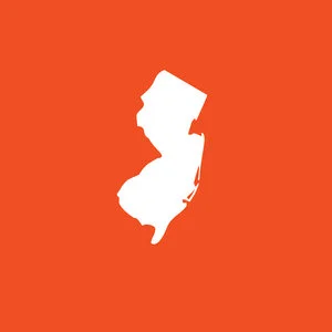 NJ.jpg