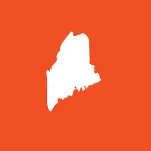 MAINE.jpg