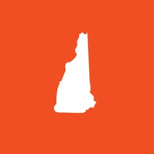 NEW-HAMPSHIRE.jpg