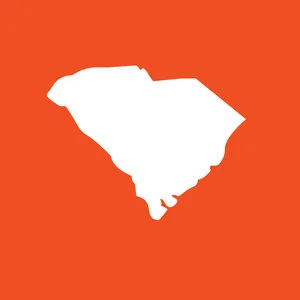 SOUTH-CAROLINA.jpg