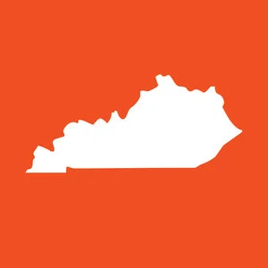 KENTUCKY.jpg