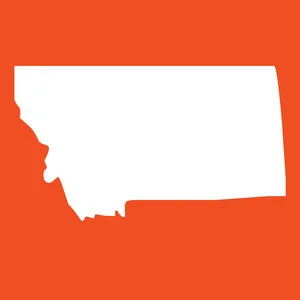 MONTANA.jpg