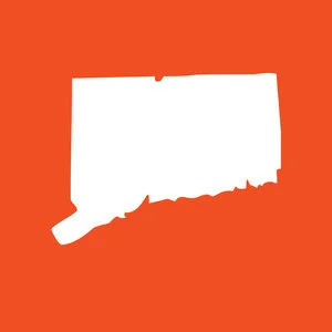 CONNETICUTE.jpg