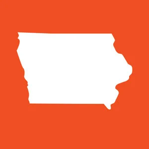 IOWA.jpg