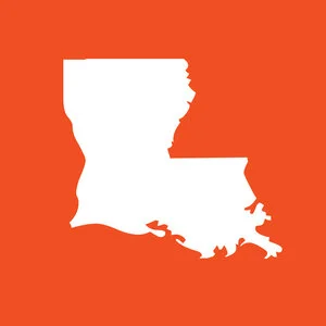LOUISIANA.jpg