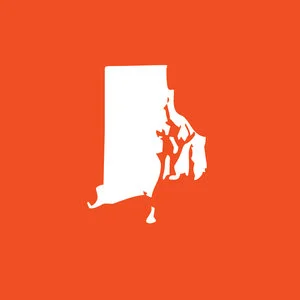 RHODE-ISLAND.jpg