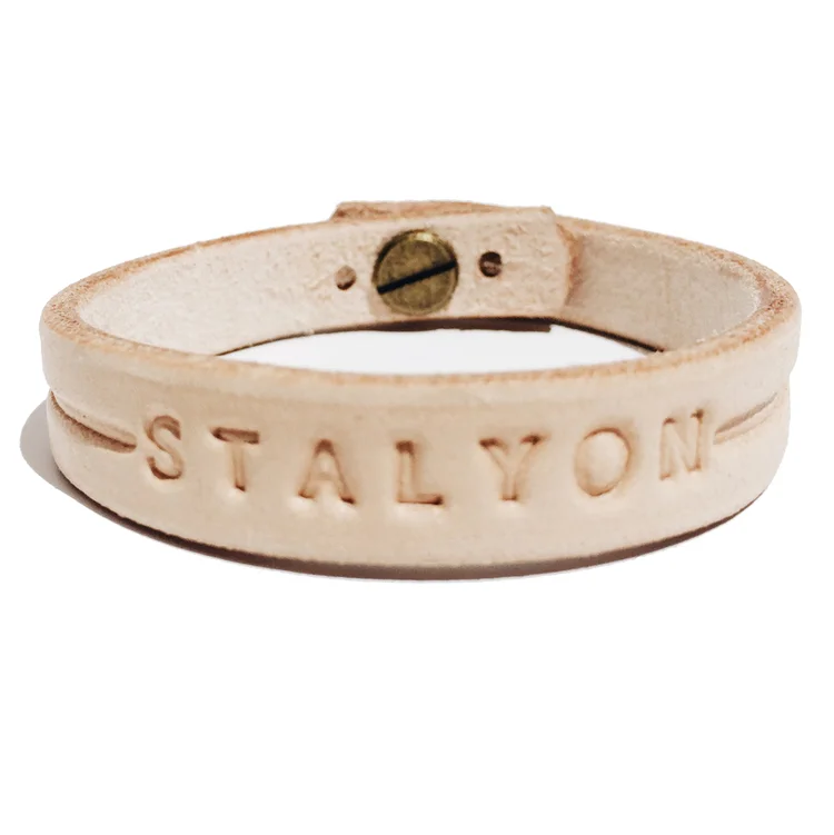 NATURAL-STALYON-FRONT-1.jpg