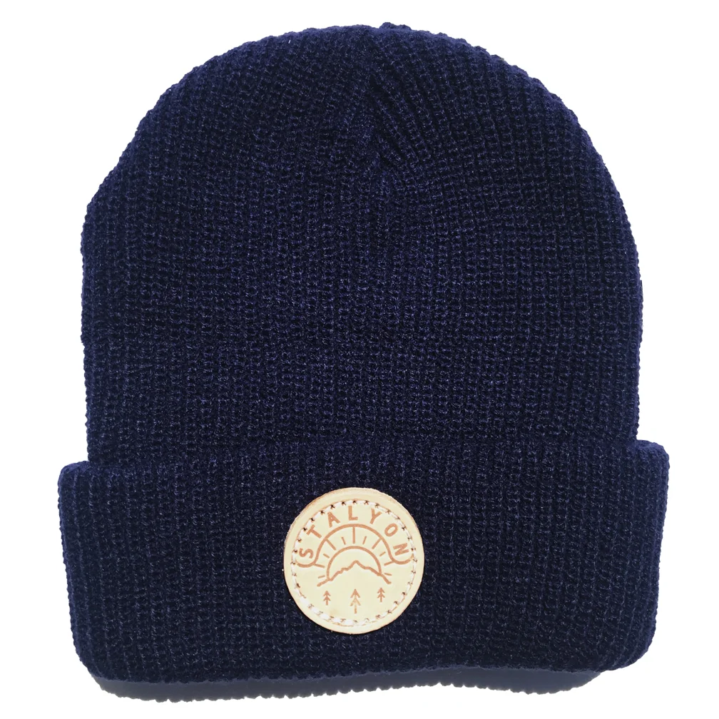 STALYON_BEANIE_NVY_NATURAL.jpg