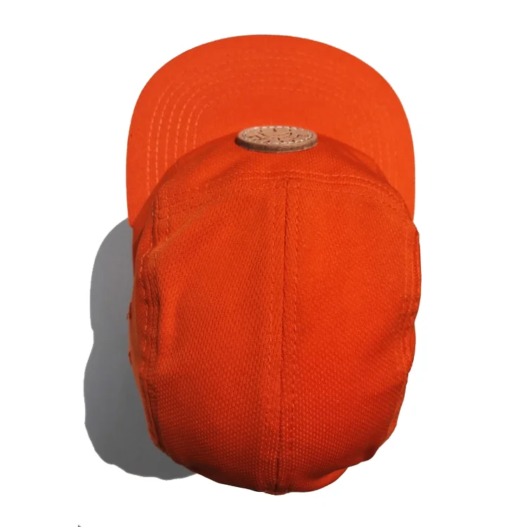 STALYON_RUN_TOP_ORANGE.jpg