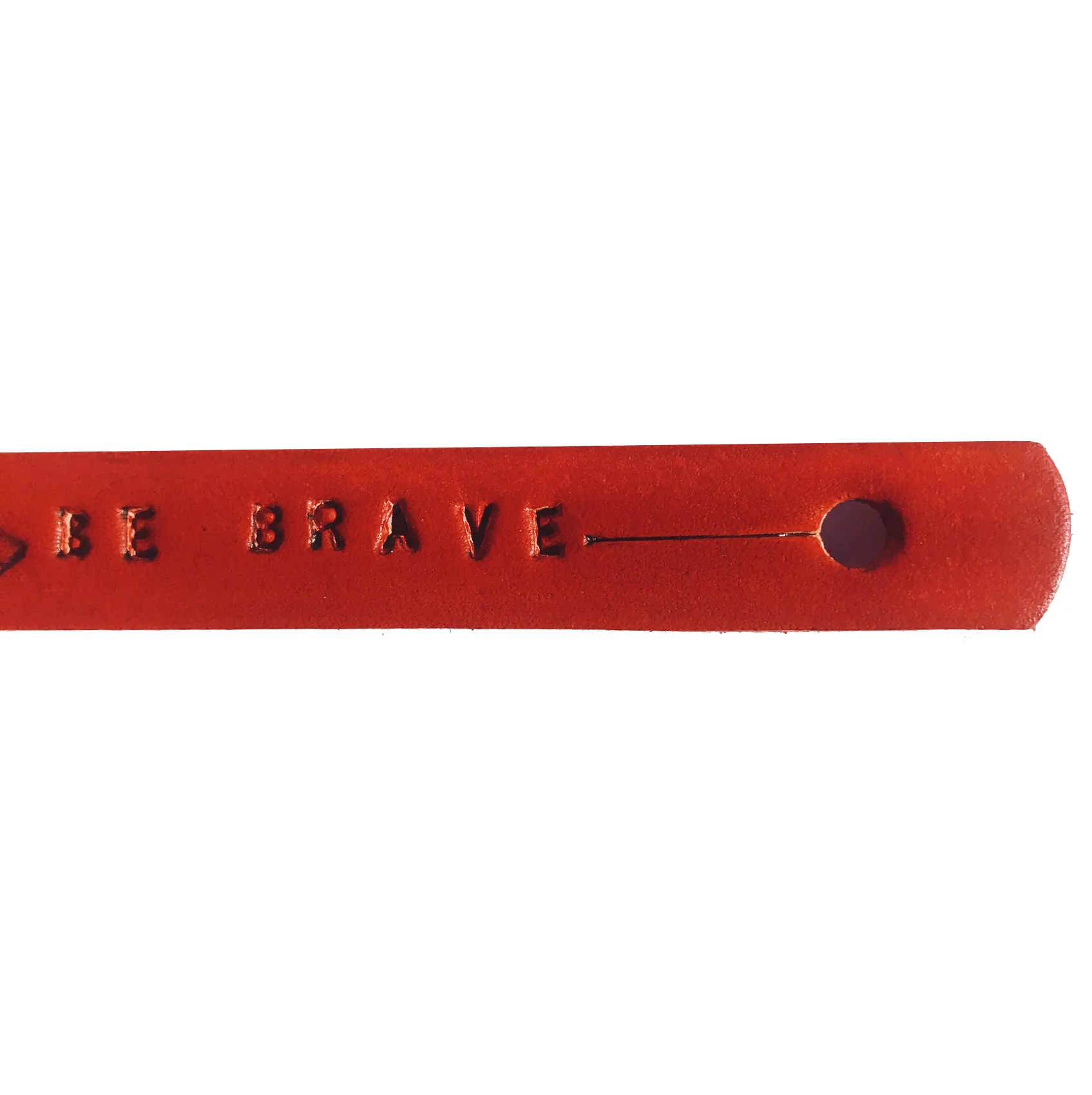 STALYON_BRACLET_RED.jpg