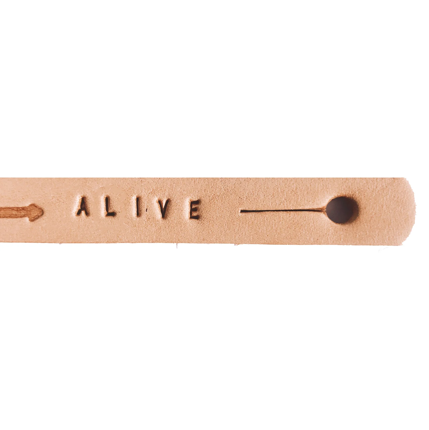 STALYON_BRACLET_NATURAL_WORD.jpg