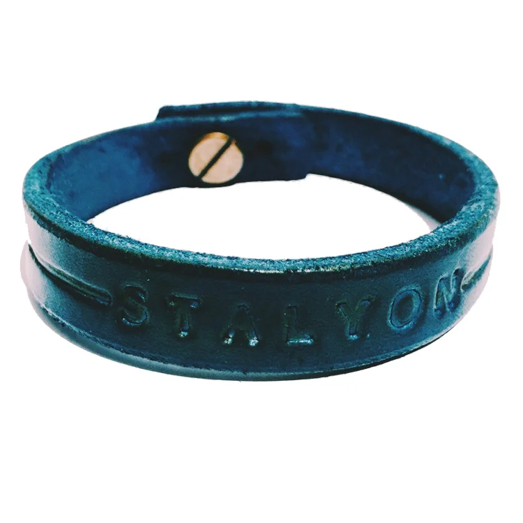 STALYON_BLUE_BRACLET.jpg