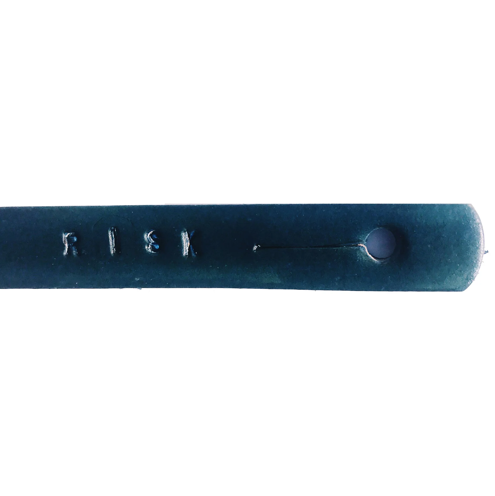 STALYON_BRACLET_OPTIONS_BLUE.jpg