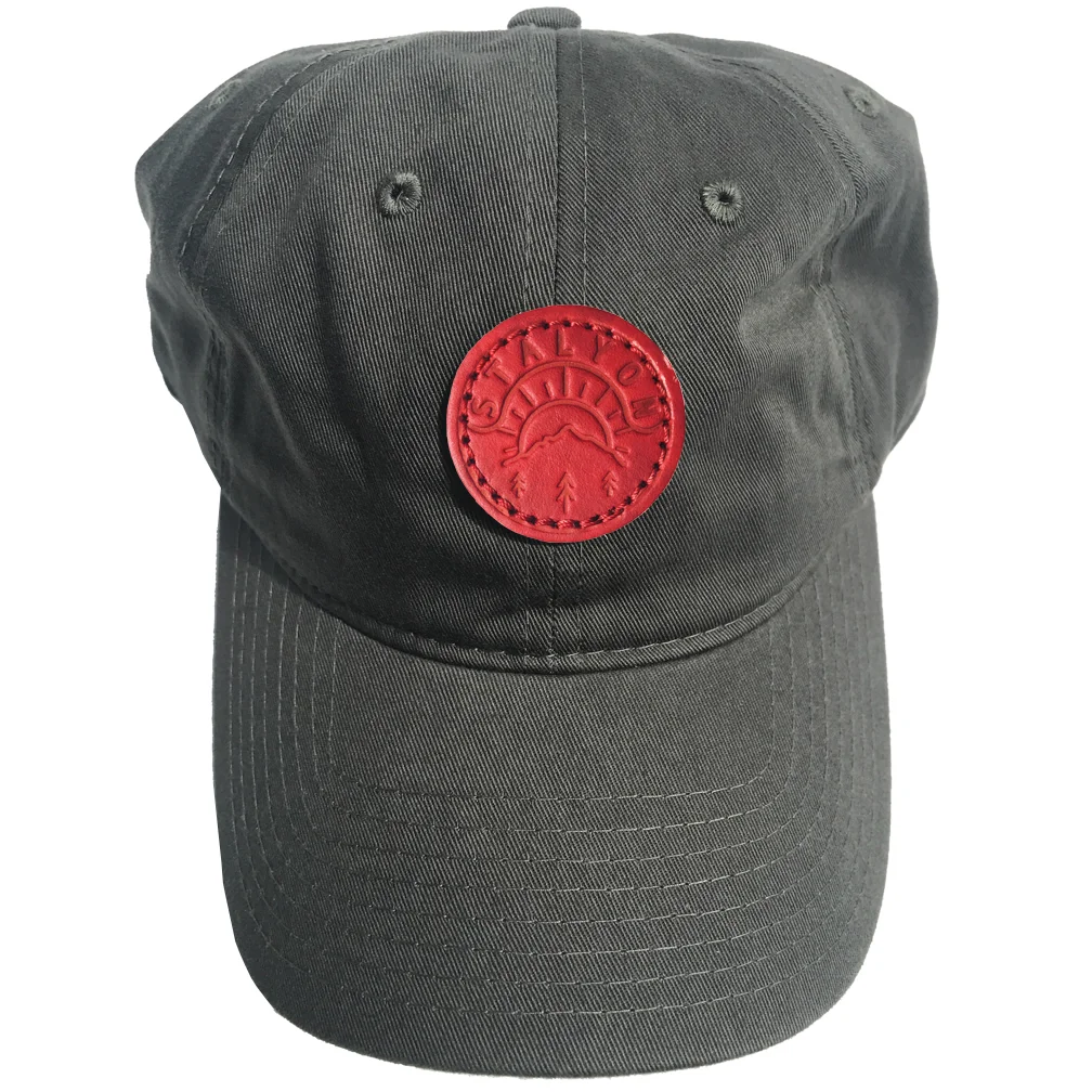 STALYON_RANGER_RED.jpg