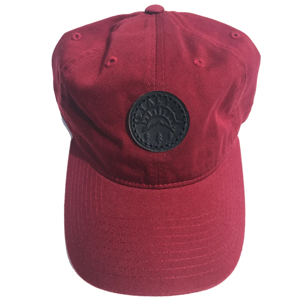 STALYON_RED_BLK.jpg