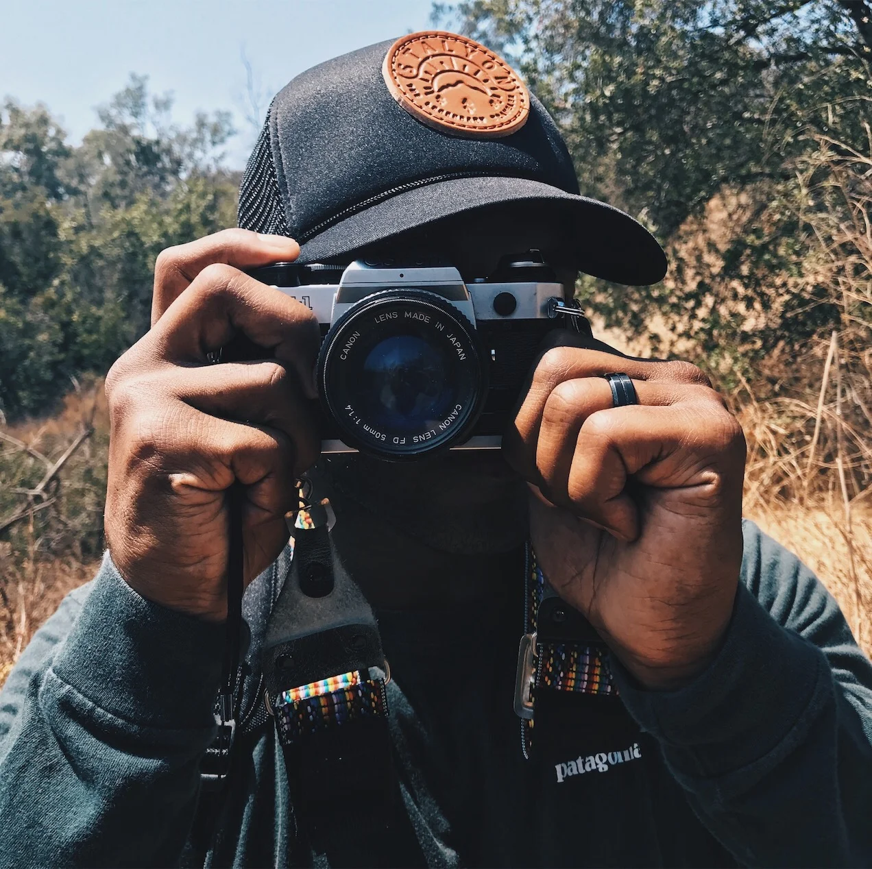 Processed with VSCO with hb2 preset
