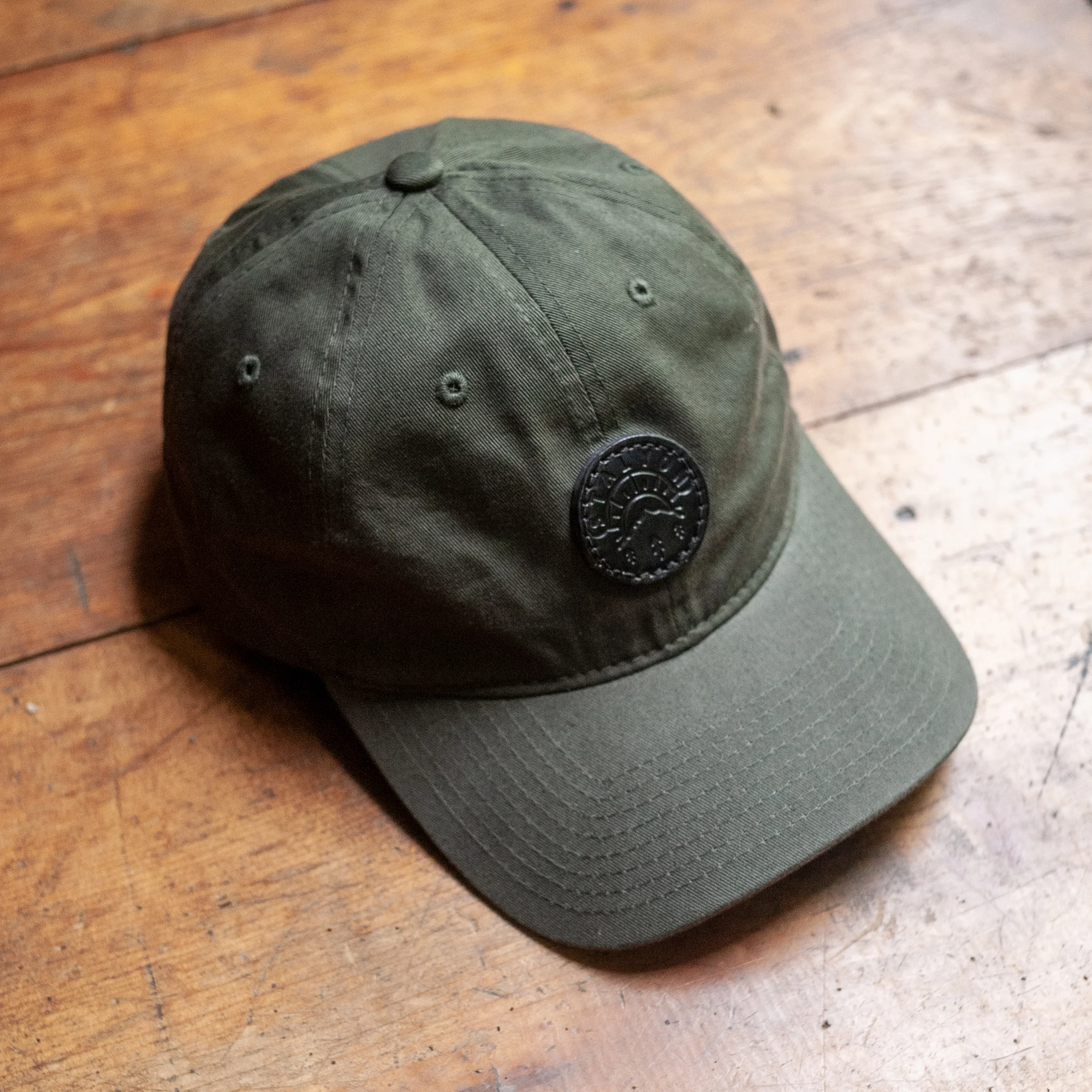 1628960002_STALYON_RANGER_CLASSICS_LIFESTYLE.jpg