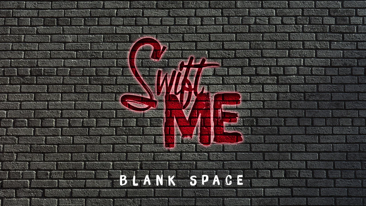 SWIFT_ME_WEB.jpg