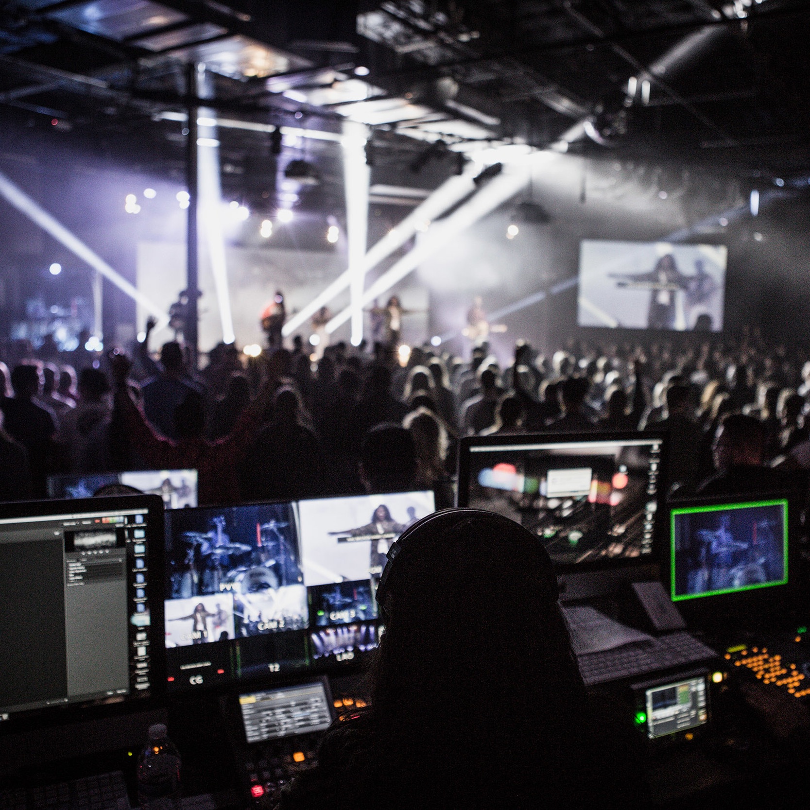 VISION+NIGHT-5.jpg