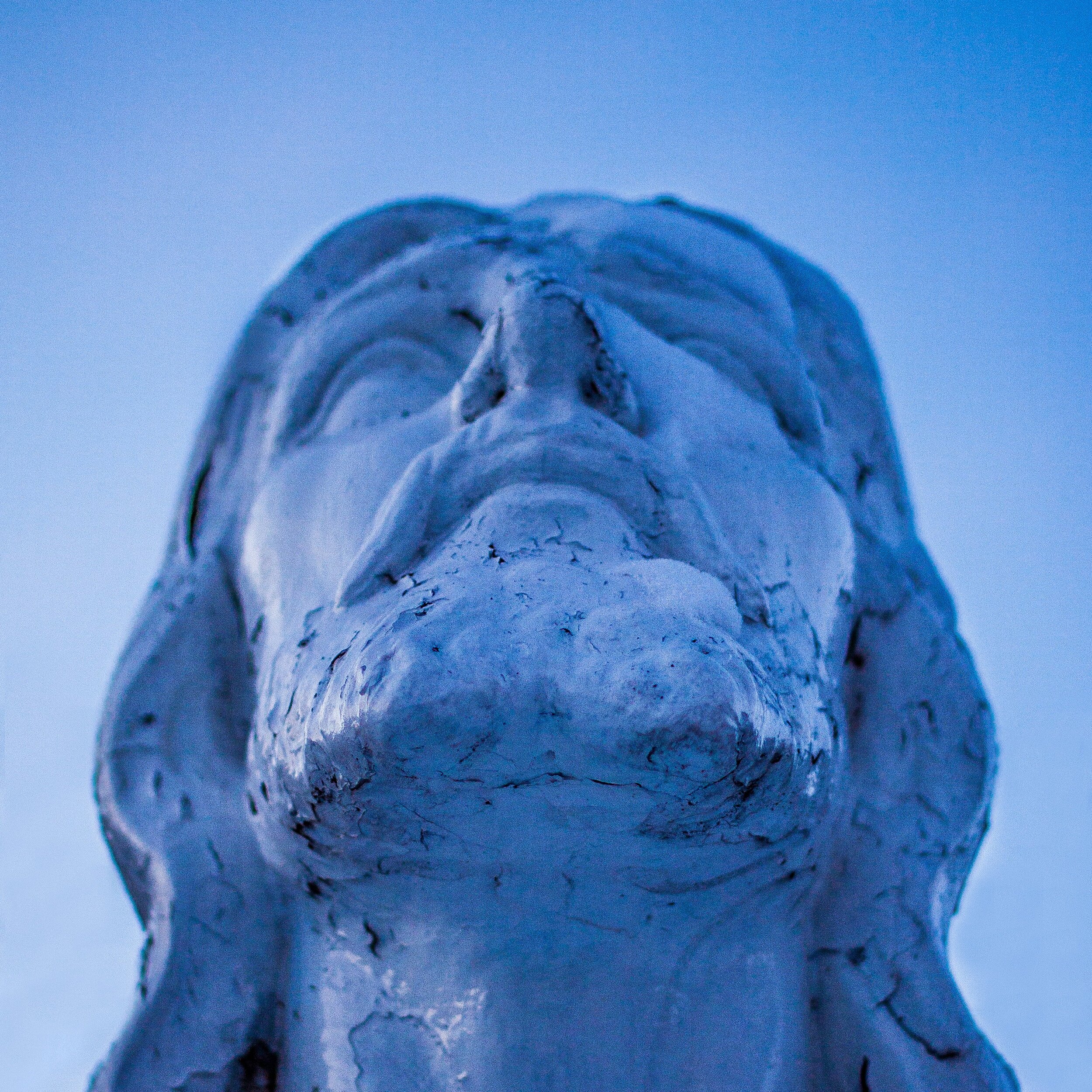 Colossians Chapter 2