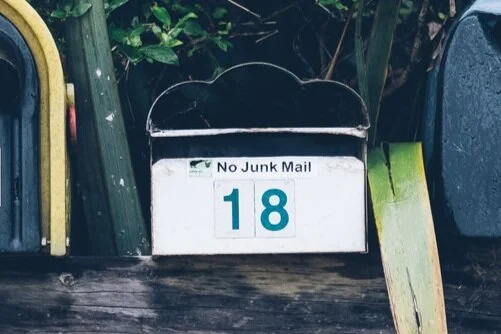 DAY 18 - VOCAB CHANGE