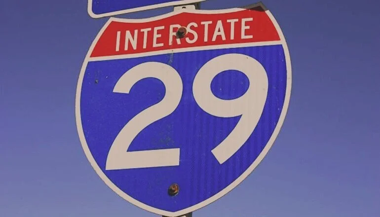 DAY 29 - GOD'S SPECIAL POSSESSION