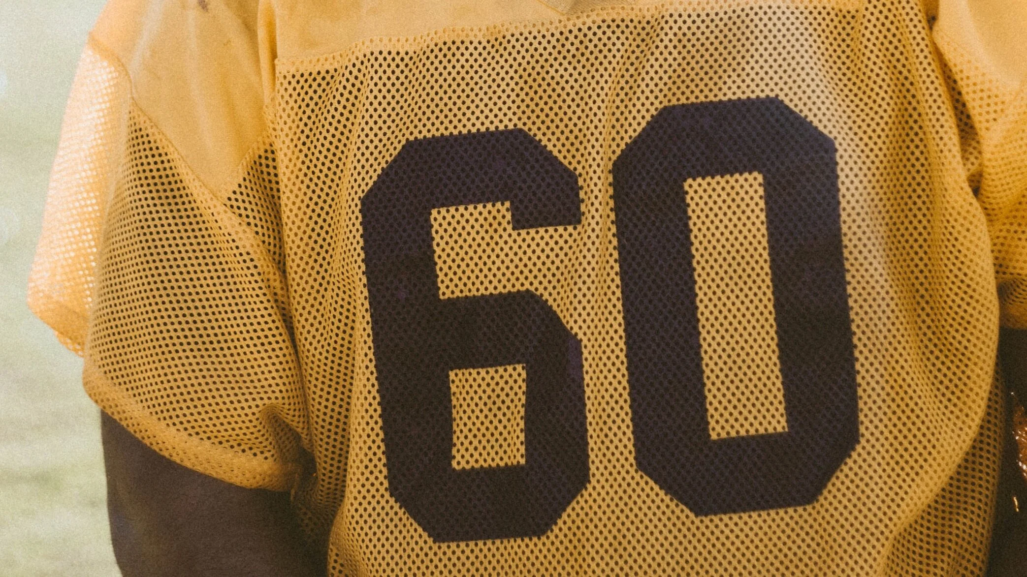 DAY 60 - CITIZENS OF HEAVEN