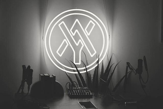 YA PODCAST || EPISODE 2 || PURPOSE VS PASSION ⁠
|| TONIGHT || 7 PM⁠
⁠
link in bio
