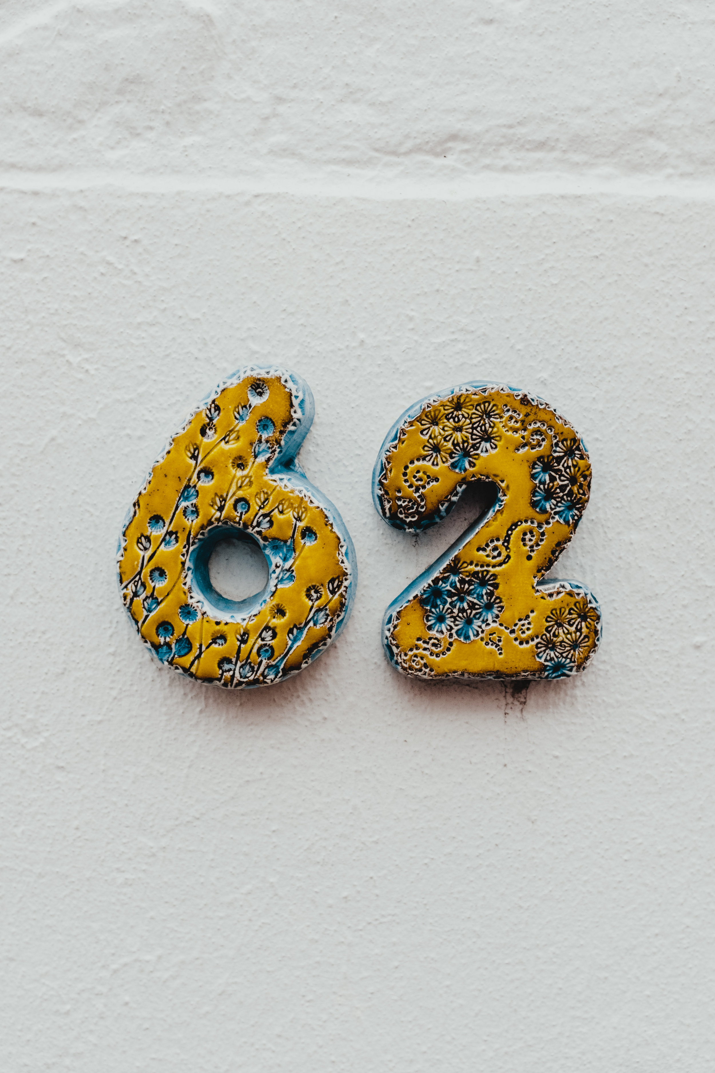 DAY 62 - SELF-LEADERSHIP