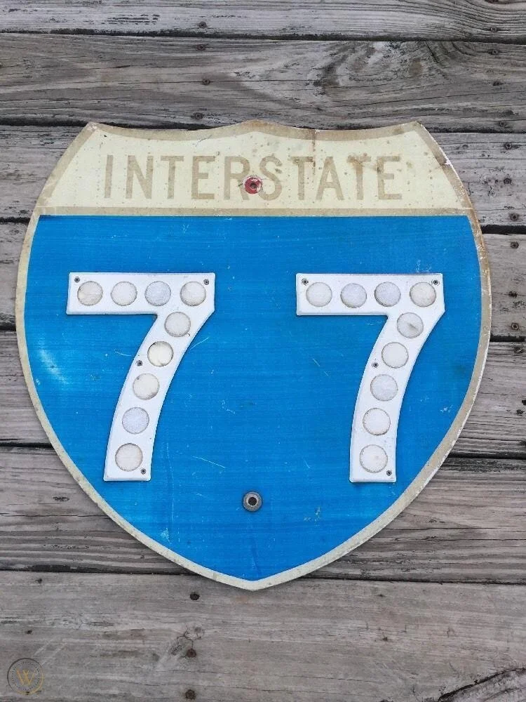 DAY 77 - PRAISING THROUGH THE UNANSWERED PRAYER