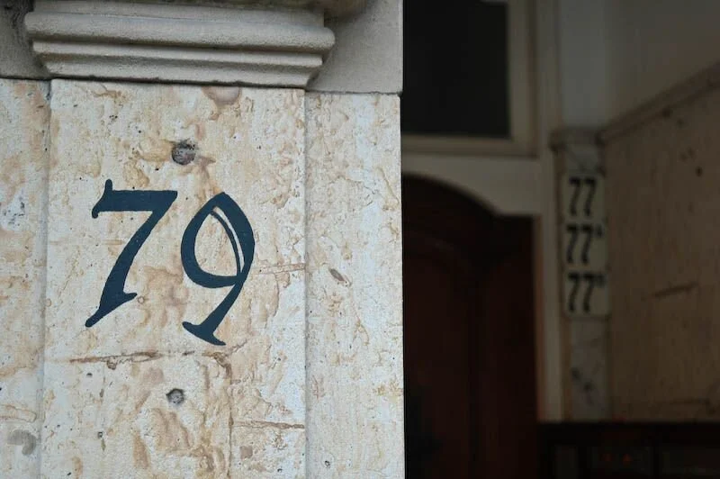 DAY 79 - HOW TO GET DIFFERENT RESULTS