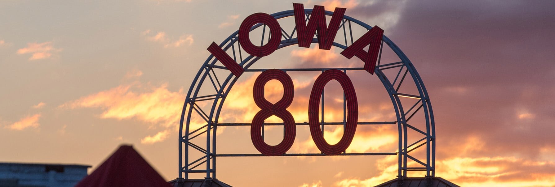 DAY 80 - THE SMARTEST MAN IN HISTORY