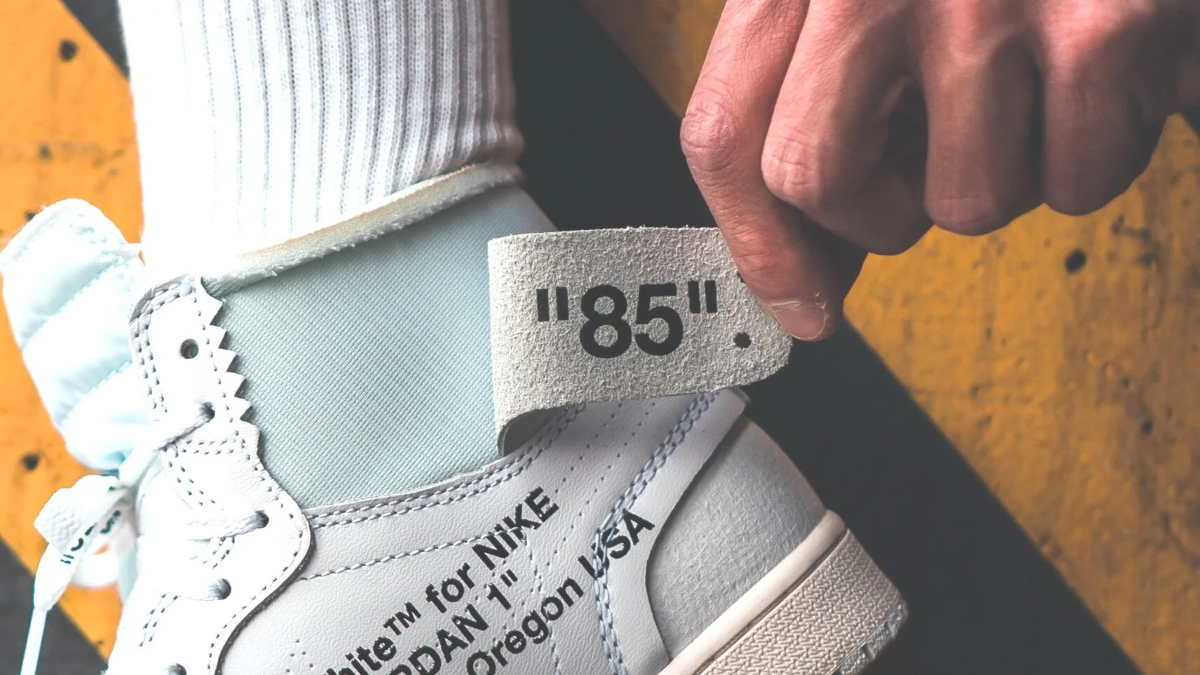 DAY 85 - IT'S TIME TO FORGIVE