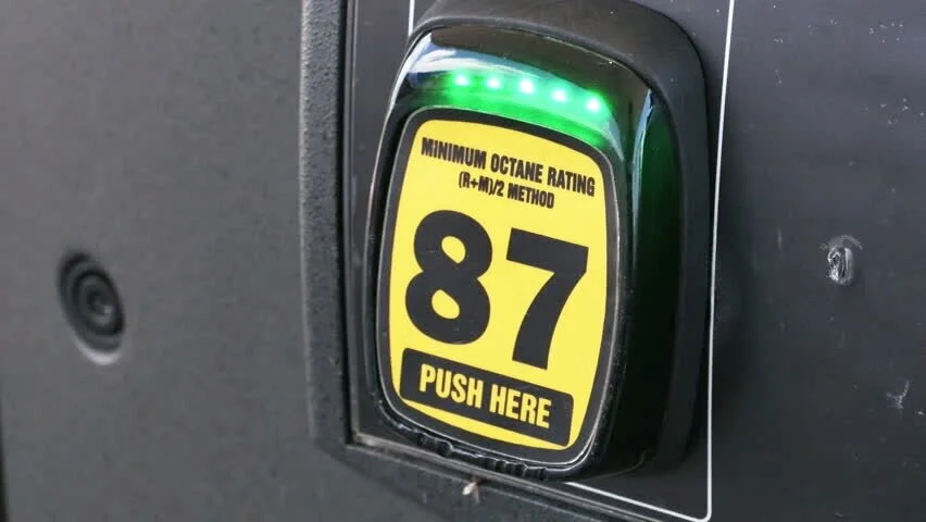 DAY 87 - THE UNANSWERED PRAYER