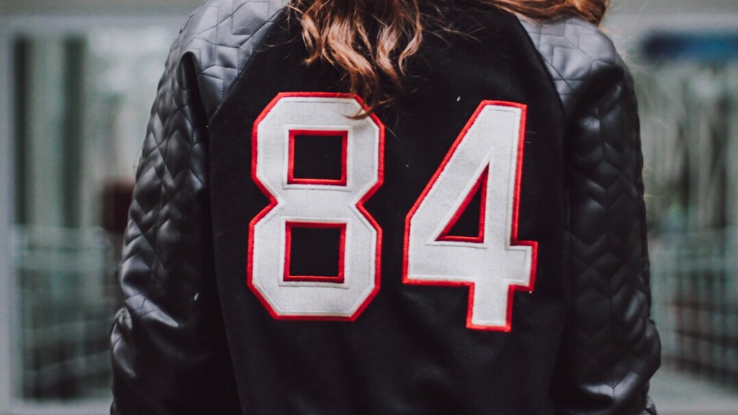 DAY 84 - EVERYTHING BEAUTIFUL IN TIME