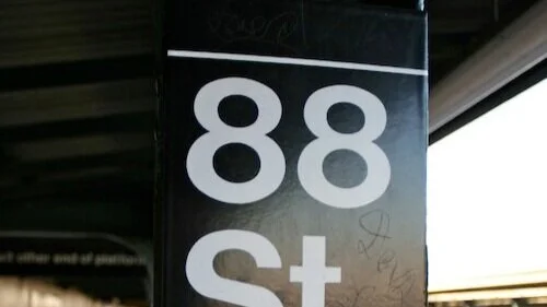 DAY 88 - THE GREAT DEBATE