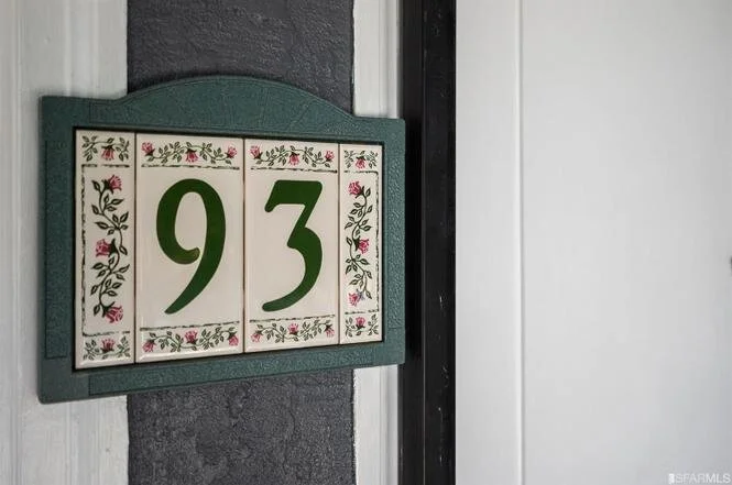 DAY 93 - BACK TO THE START